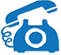 電話